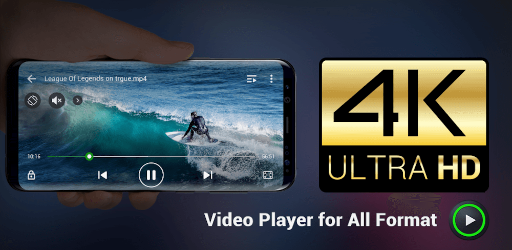 APK Mod XPlayer: Is It Hidden Behind APK.TW Login Walls?