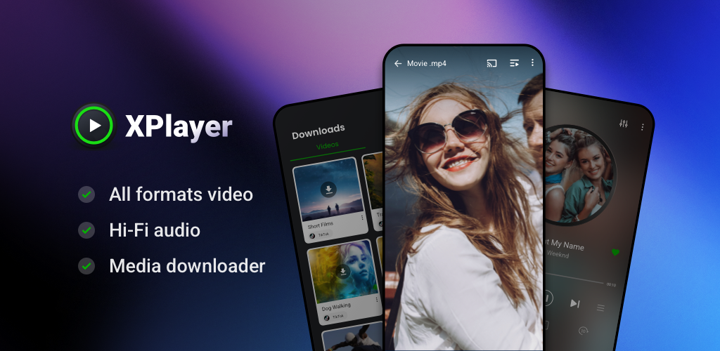 Finding APK Mod XPlayer: Exploring Common Search Hurdles